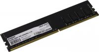 Exegate EX283081RUS Модуль памяти ExeGate Value DIMM DDR4 4GB <PC4-21300> 2666MHz