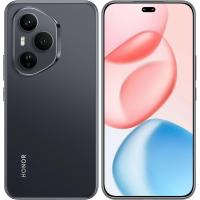 Honor 400 Pro 12GB/512GB черный [5109BUTL]