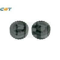 Комплект роликов Cet CET3751 (40X5451-black) для Lexmark E260D/E360D/E460N (упак.:2шт)