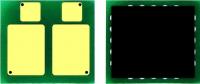 Чип тонер-картриджа Cactus CS-CHIP-H-CF244A (44A/CF244A) для HP LJ Pro M15/MFP M28 1000стр.