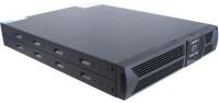 Батарея для ИБП Ippon EBM Innova Unity RT 3-3 10K 240В 9Ач для Innova Unity RT 3-3 10K