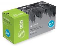 Печка в сборе Cet CET421063 (ACKNR71911, ACKNR71000, ACKNR71022) для Konica Minolta bizhub 750i, bizhub C750i, DEVELOP: ineo+ 750i