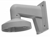 Кронштейн Hikvision DS-1273ZJ-130 (упак.:1шт)