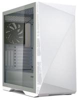Zalman Z9 Iceberg белый без БП E-ATX 6x120mm 6x140mm 2x200mm 2xUSB2.0 2xUSB3.0 audio bott PSU