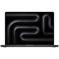 Apple MacBook Pro 16-inch 2026 [MGEC4LL/A] (КЛАВ.РУС.ГРАВ.) Space Black 16" Liquid Retina XDR {(3456x2234) M5 Pro 18C CPU 20C GPU/48GB/1TB SSD/рекоменд.переходник 11028658/11134081}