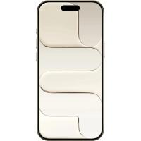 Смартфон Apple A3260 iPhone Air 256Gb 12Gb золотой моноблок 3G 4G 6.5" 1260x2736 iOS 26 48Mpix 802.11 a/b/g/n/ac/ax/be NFC GPS Protect