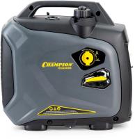 Генератор Champion IGG2200S 2.4кВт