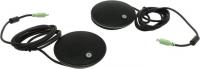 Logitech ConferenceCam Group [989-000171]  Микрофоны выносные проводные 2 шт