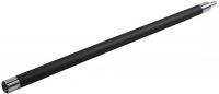 Вал магнитный Cactus CS-MRS-HM402-10 (в оболочке) для HP LJ Pro M402/M426/M403/M427/M304/M404/428/M501/3003/3103/4003/4103 Enterprise M406/MFP M430/M506/M527/M507/M528 Canon LBP-212/214/215/312/MF-426/428/429/522/525