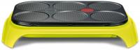 Блинница Tefal PY559312 1000Вт