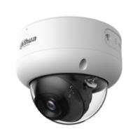 DAHUA DH-IPC-HDBW3449EP-AS-IL-0600B