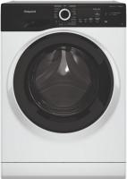 Стиральная машина Hotpoint NSB 7239 ZK VE RU класс: A-30% загр.фронтальная макс.:7кг белый инвертор