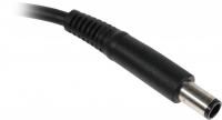Блок питания TopON TOP-AC10 135W-19V 7.1A от бытовой электросети