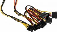 Блок питания Accord TFX 350W ACC-TFX350 24pin 80mm fan 3xSATA
