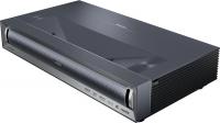 Проектор Hisense PX3SE-PRO DLP 2700Lm LS 2700Lm ANSI (3840x2160) 3000:1 ресурс лампы:10000часов 2xUSB typeA 3xHDMI 9кг