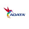 Память DDR5 2x16GB 5600MHz A-Data AX5U5600C4616G-DTAMBK XPG Armax RTL Gaming PC5-44800 CL46 DIMM UDIMM ECC 288-pin 1.1В kit single rank с радиатором Ret