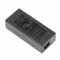 MikroTik 48V2A96W Блок питания,48V 2A
