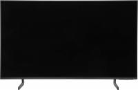 Телевизор QLED Samsung 43" QE43Q8FAAUXRU Series 9 темно-серый/черный 4K Ultra HD 60Hz DVB-T2 DVB-C DVB-S2 USB WiFi Smart TV