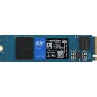 WD SSD M.2 250Gb WDS250G3B0C