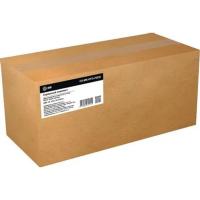 Комплект сервисный Cactus CS-MK-KYO-P2335 для Ecosys P2335/M2235/M2835/M2736dn
