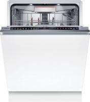 Посудомоечная машина встраив. Bosch SMD8TCX04E полноразмерная