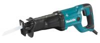 Сабельная пила Makita JR3051TK 1200Вт 3000ход/мин ДА