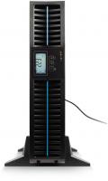 Источник бесперебойного питания Smartwatt Data Pro Combo 1800Вт 2000ВА черный