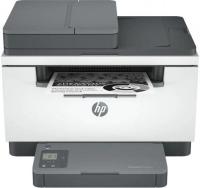 HP LaserJet M236sdw (9YG09A)B19# {A4, 600dpi, 29ppm, 64Mb, ADF40, Duplex,wi-fi, USB}