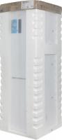 Холодильник Indesit ITR 5180 W 2-хкамерн. белый