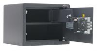 Сейф оружейный Aiko TT 23.EL 230x300x250мм электронный трейзер (S11299112414)