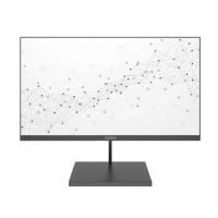 LCD Digma 21.5" Progress 22A501F {VA 1920x1080 100Hz 5ms 250cd 3000:1 D-Sub HDMI DisplayPort VESA}