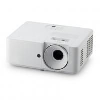 Проектор Exell EXD307Z DLP 4300Lm LS 4300Lm ANSI (1920x1080) 2000000:1 ресурс лампы:20000часов 1xUSB typeA 2xHDMI 2.8кг