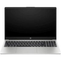 HP 250R G10  [AD1K1ET] Silver 15.6" {FHD  Core 5 120U/ 16Gb/ 512GB SSD /Intel Graphics /Win 11Pro}