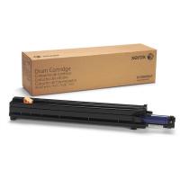 Блок фотобарабана Xerox 013R00647 (013R00647) для Xerox WC 7425/7428/7435 61000стр.
