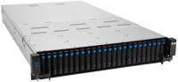 Сервер IRU Rock a2224p 2x6330 4x32Gb C621A AST2600 2x10Gb 2x1600W w/o OS (2186309)