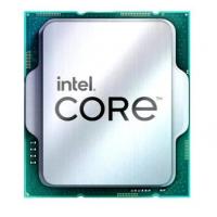 CPU Intel Core i5-14600KF Raptor Lake OEM  (CM8071504821014)