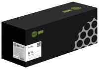 Блок фотобарабана Cactus CS-DUVLB7035 113R00779 черный ч/б:60000стр. для VersaLink B7035 Xerox