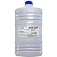 Тонер PK11 для KYOCERA ECOSYS M2040dn/M2235dn/M2540dn/M2735dn/M4125idn/P2335d (CET), 1кг/бут, (унив) ( взамен CET8857A-1000 )