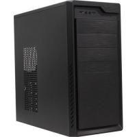 BA831BK w/o PSU  U3.0*2+A(HD) Mid-ATX [6131892]