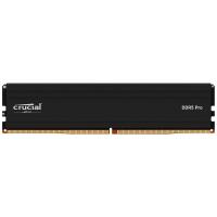 Crucial DDR5 UDIMM 32GB 5600MHz CP32G56C46U5