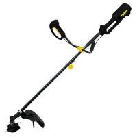 HUTER Электрический триммер GET-1500B Huter, , шт [70/1/7]
