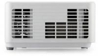 Проектор Infocus Nemesis I IN1008SL DLP 4500Lm LS 4500Lm ANSI (1920x1080) 3500000:1 ресурс лампы:30000часов 1xUSB typeA 2xHDMI 2.9кг