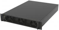 Источник бесперебойного питания Ippon Intatum RTM PM 20K 20000Вт 20000ВА черный