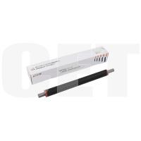 Вал резиновый Cet CET221016 (AE020247/AE020223) для Ricoh MP C2011/C3503
