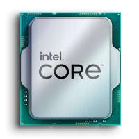 CPU Intel Core i5-14500 Raptor Lake 14C/20T 1.9-5.0GHz (LGA1700, L3 24MB, 10nm, UHD graphics 770 1.55GHz, 154W TDP) OEM