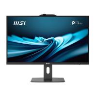 MSI Pro AP272P 14M-621XRU [9S6-AF8321-699] Black  27" {FHD i7 14700(2.1Ghz)/16384Mb/1024SSDGb/DOS}
