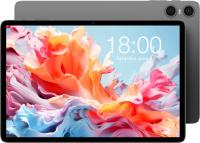Планшет Teclast P30T Case T7250 (1.6) 8C RAM6Gb ROM128Gb 10.1" IPS 1280x800 Android 16 серый 5Mpix 2Mpix BT WiFi microSD 256Gb 6000mAh 12hr