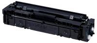 Картридж лазерный Canon 075BK 6365C002 черный (1900стр.) для Canon LBP646Cdw/LBP647Cdw/MF664Cdw/MF667Cdw