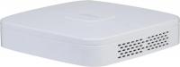 Видеорегистратор Dahua DHI-NVR2108-4KS3