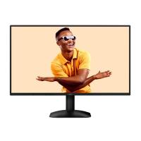LCD AOC 23.8" 24B31H {IPS 1920x1080 120Hz 1ms 178/178 250cd 1500:1 HDMI1.4 (AC ext)}